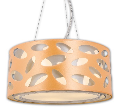 TO 6036-2 B# ΚΡΕΜ 3/Φ ΜΠΕΖ ΟΒΑΛ ΣΧΕΔΙΑ Φ45ε