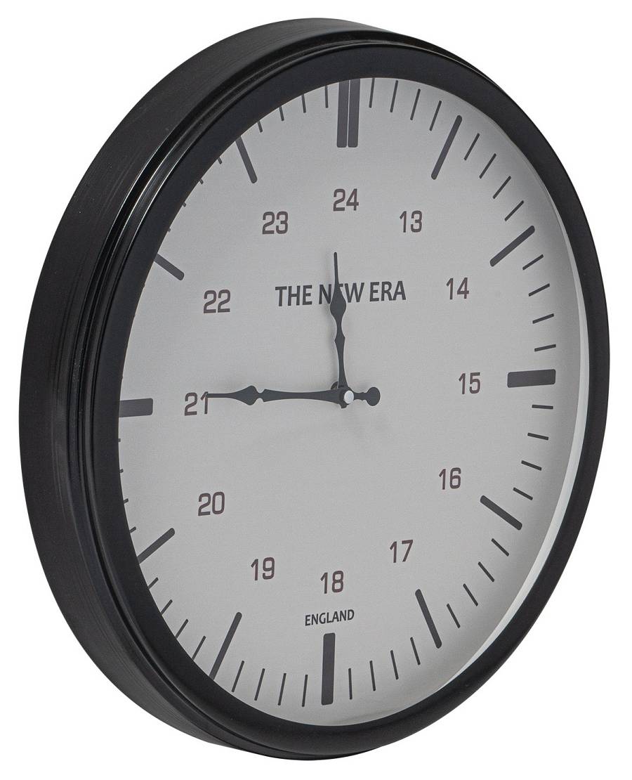 CLGT-78 ΡΟΛΟΙ 45Κ ΚΛΑΣΣΙΚΟ ΜΕ ΜΑΥΡΟ ΠΛΕΓΜΑ - ΦΟΝΤΟ ΜΠΕΖ