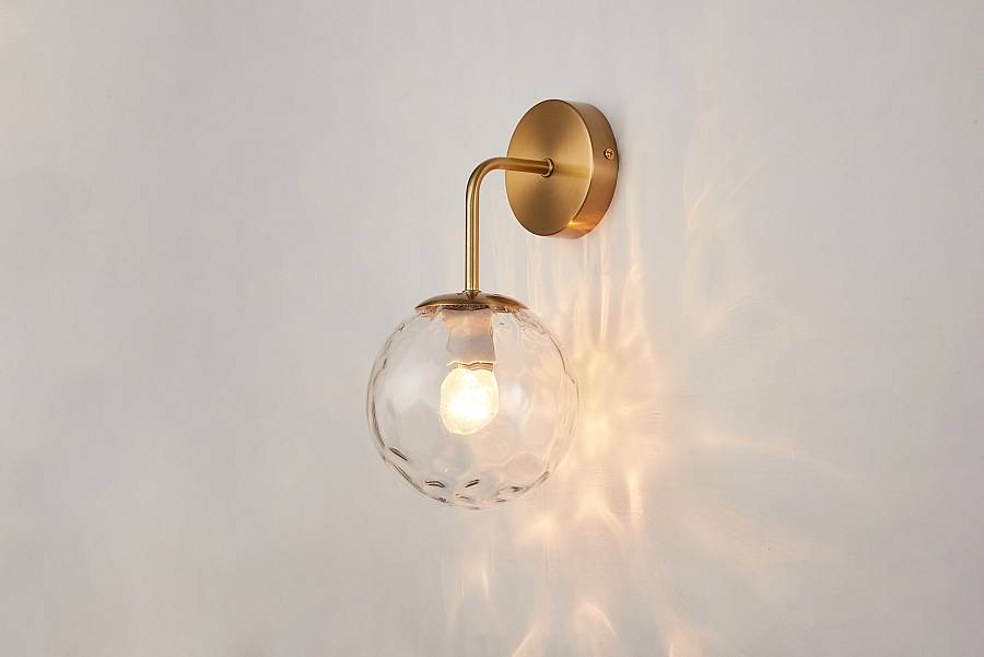 WLC 2476 ΑΠΛΙΚΑ ΜΠΡΑΤΣΟ ΓΩΝΙΑ -ΓΥΑΛΙ ΣΦΥΡΙΛΑΤΟ