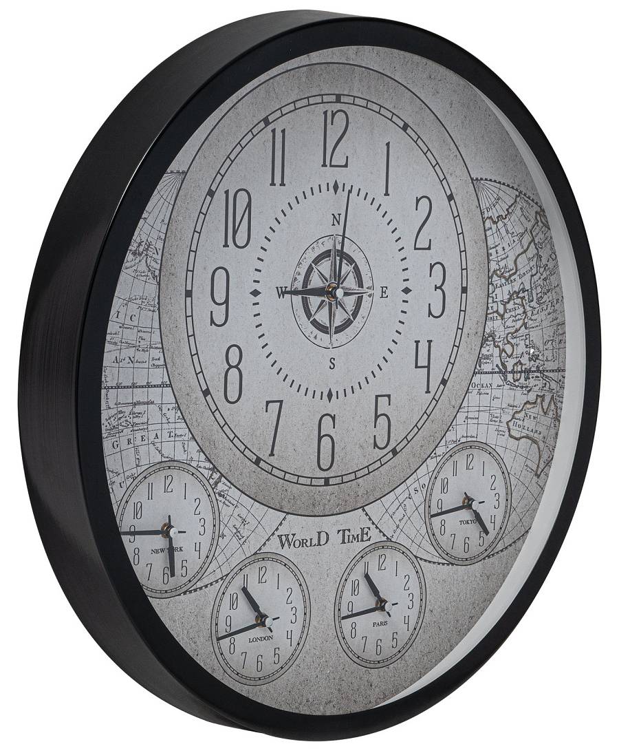 CLGT-73 ΡΟΛΟΙ ΧΑΡΤΗΣ ΦΟΝΤΟ ΜΠΕΖ 4+1