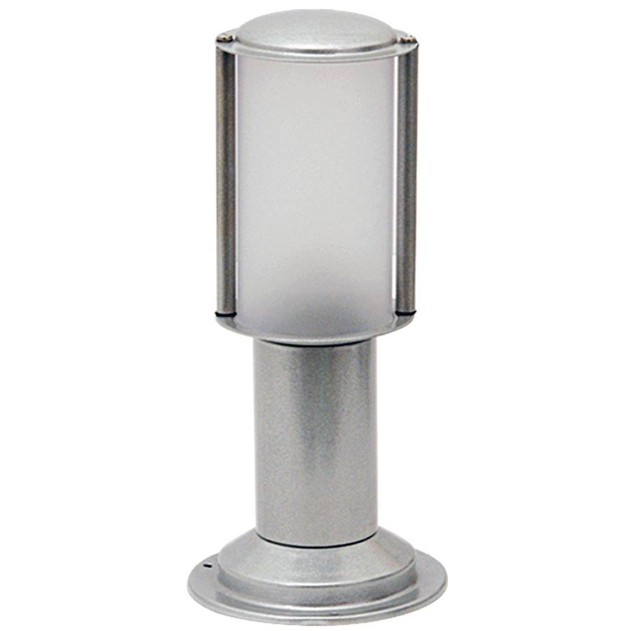 FLA 918 SL  ΚΟΛΩΝ. 30ΕΚ ΠΟΛΥΚ/ΑΤΟ ΑΛΟΥΝΜΙΝΙΟΥ