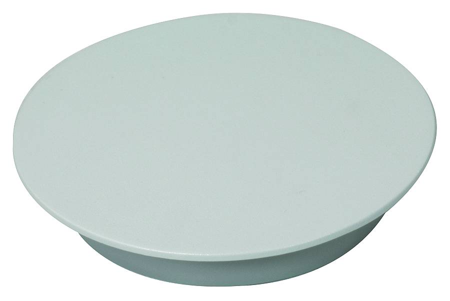 WLC 8501 WH ΑΠΛ. ΣΤΡΟΓΓ ΛΕΥΚΗ