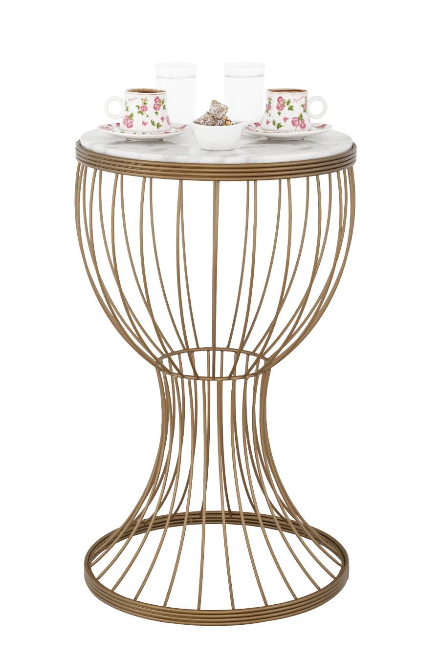 TBBT-10 ΒΟΗΘ. ΤΡΑΠΕΖΑΚΙ ΟΞΥΝΤΕ-Τ. ΜΑΡΜΑΡΟ ΣΧΔ. ΠΟΤΗΡΙ