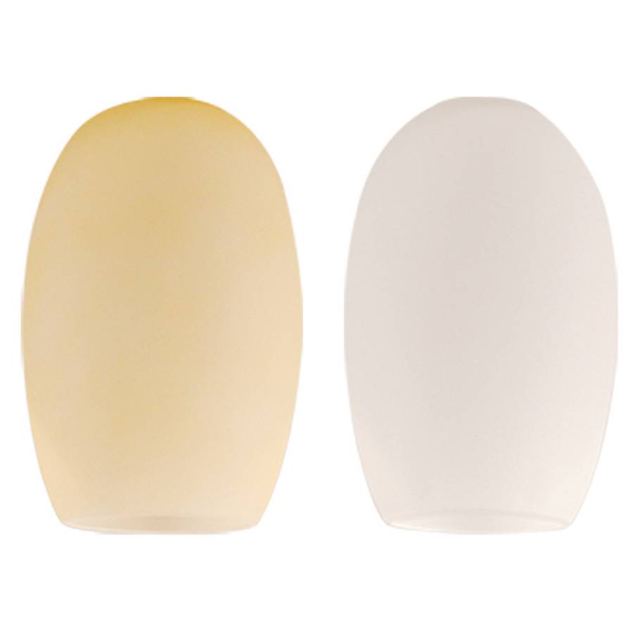 TLA 128 ΠΟΡΤΑΤΙΦ ΣΚΟΥΡΙΑ ΛΕΥΚ/ΜΕΛΙ ΓΥΑΛΙ