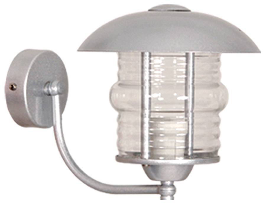 WLA 927 SL  ΑΠΛΙΚΑ ΚΑΤΩ ΑΛΟΥΜΙΝΙΟΥ ΜΑΝΙΤΑΡΙ