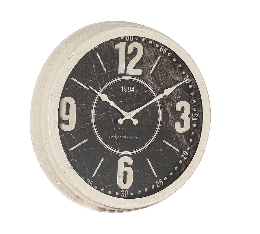 TGR-A-56 ΡΟΛΟΙ 40ΕΚ.ΕΚΡΟΥ ΜΕ ΦΟΝΤΟ ΜΑΥΡΟ ΑΝΑΠΑΛΑΙΩΜΕΝΟ