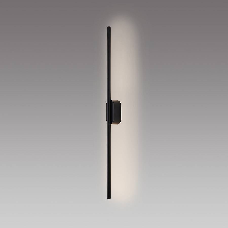 WLC 408 BK ΑΠΛΙΚΑ 94ΕΚ ΜΑΥΡΗ ΡΑΒΔΟΣ UP-DOWN ΦΩΤΙΣΜΟΣ