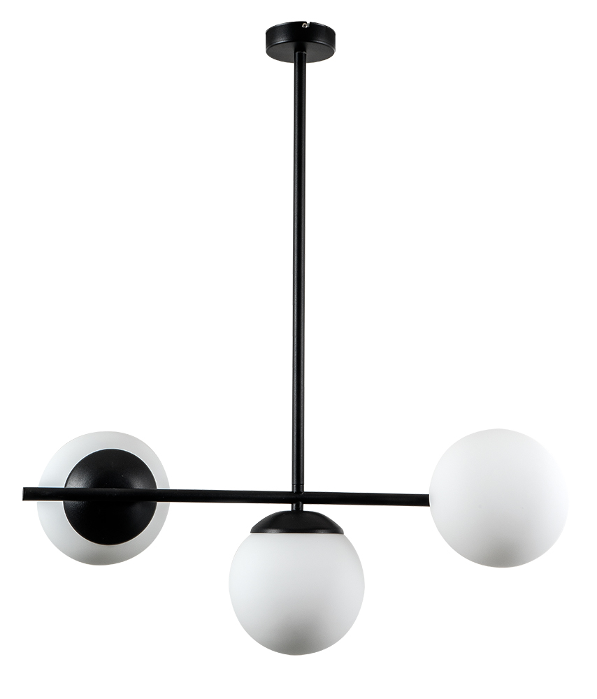 PDA 340-3 /Φ ΣΩΛΗΝΑΣ ΜΕ ΟΠΑΛΙΝΑ ΜΠΑΛΑ