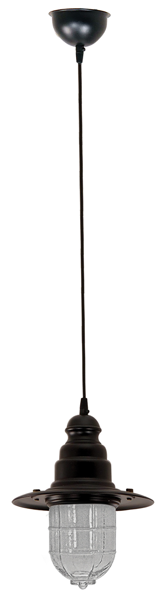 PDA 191 BK  ΚΡΕΜ 1/Φ ΑΛΟΥΜΙΝΙΟΥ ΠΥΡΟΦΑΝΙ ΚΑΛΩΔ