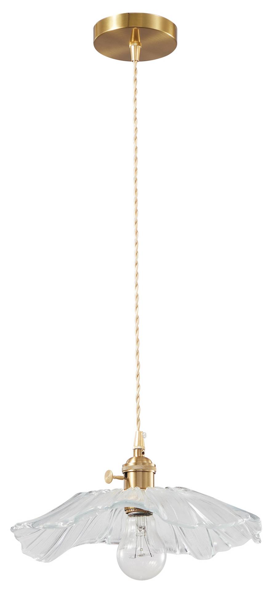 PDC 1488 1/Φ ΜΕΛΙ VINTAGE