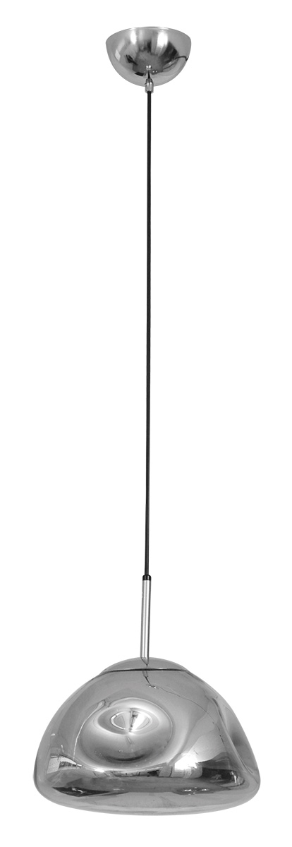 PDC 1539 CR 1/Φ ΒΟΤΣΑΛΟ ΓΥΑΛΙΝΟ ΧΡΩΜΙΟ