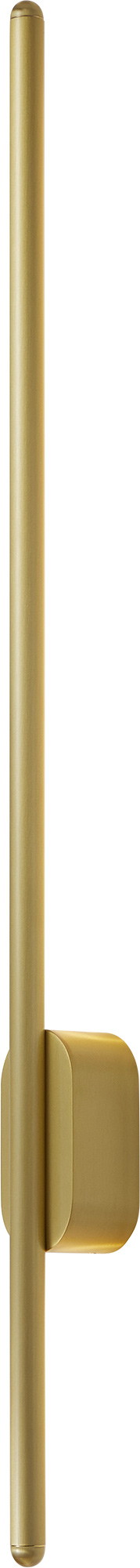 WLC 409 GDM ΑΠΛΙΚΑ 70ΕΚ ΡΑΒΔΟΣ ΠΑΝΩ ΦΩΤΙΣΜΟ