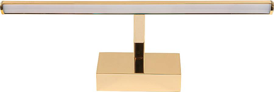 WLC 402-1 GD ΑΠΛΙΚΑ ΟΞΥΝΤΕ  ΚΑΔΡΟΥ LED 41EK