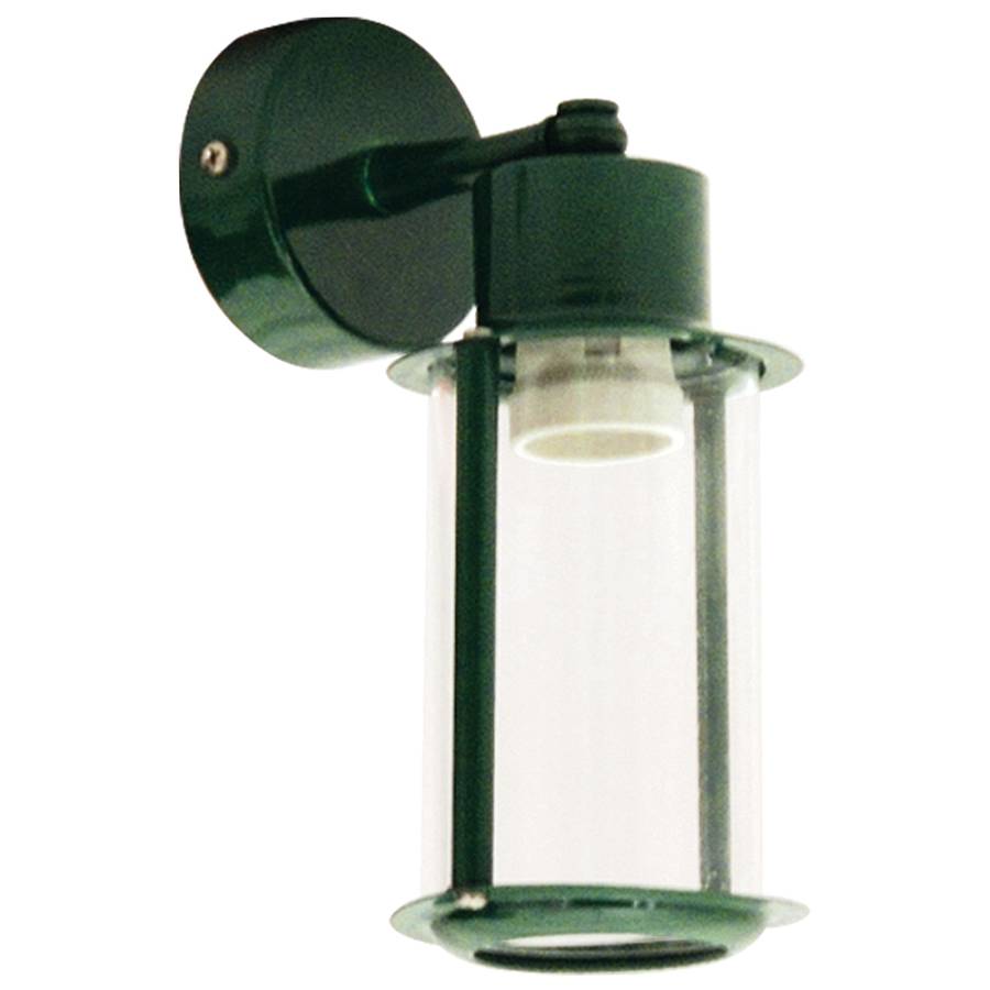 WLA 916 GN  ΚΑΤΩ ΑΠΛΙΚΑ ΠΟΛΥΚ/ΝΑΤΟ ΑΛΟΥΜΙΝΙΟΥ