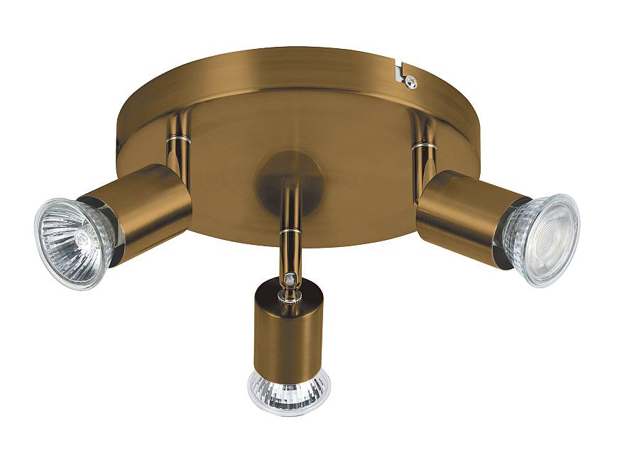 CCC 5215-3 ΑΒ ΣΠΟΤ ΟΡΟΦΗΣ ΟΞΥΝΤΕ