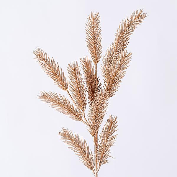 ΚΛΑΔΙ, ΣΑΜΠΑΝΙ, 74cm