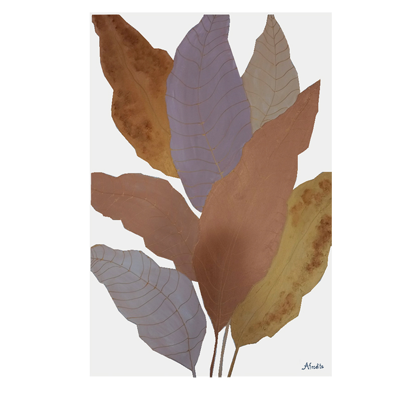 ΠΙΝΑΚΑΣ ΣΕ ΚΑΜΒΑ