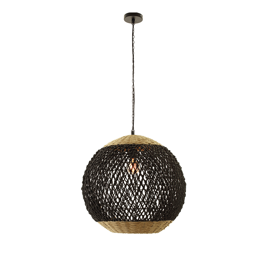 ΜΟΝΟΦΩΤΟ-ΚΡΕΜΑΣΤΟ ΦΩΤΙΣΤΙΚΟ-ΚΩΔ. PALLA-B