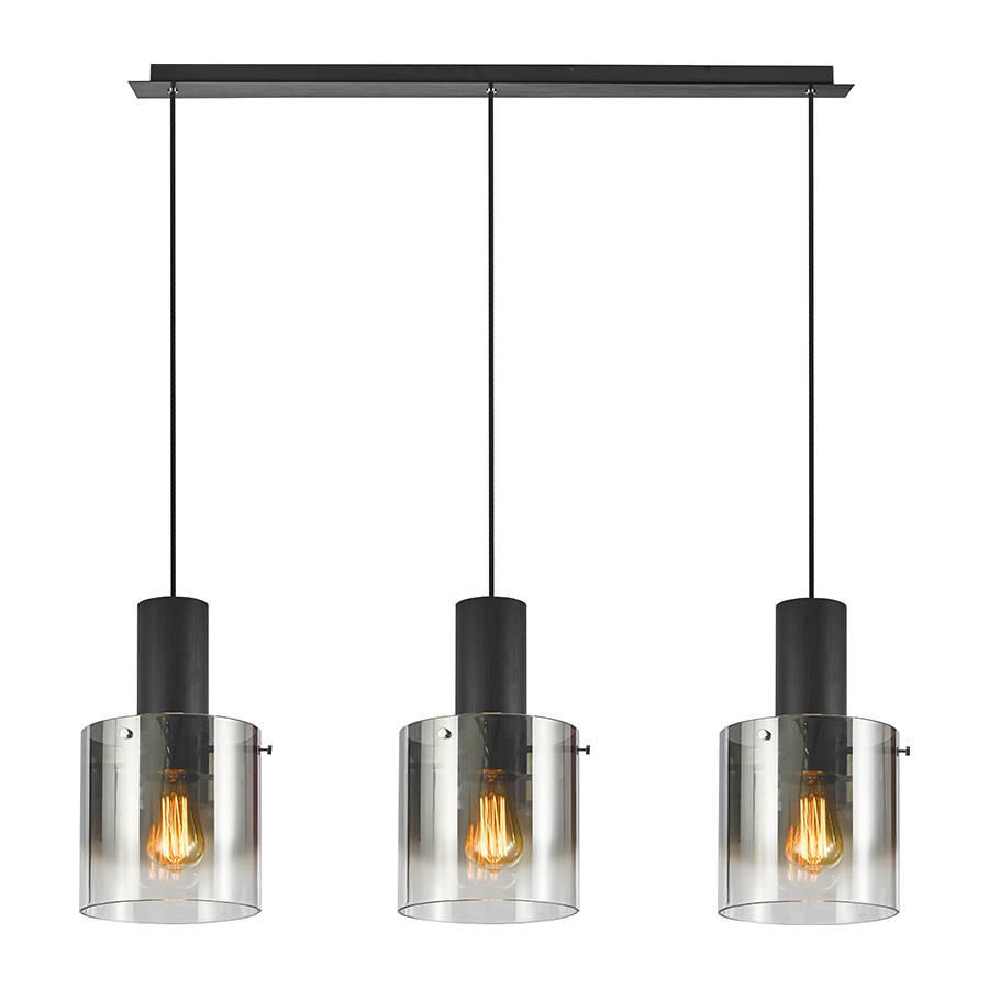 ΠΟΛΥΦΩΤΟ-ΚΡΕΜΑΣΤΟ ΦΩΤΙΣΤΙΚΟ-ΚΩΔ. GEA-3S