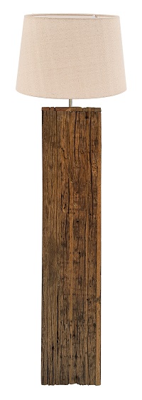 FLI 6349 ΔΑΠΕΔΟΥ ΑΠΟ ΑΝΑΚΥΚΛΩΜΕΝΟ ΞΥΛΟ 1ΧΕ27