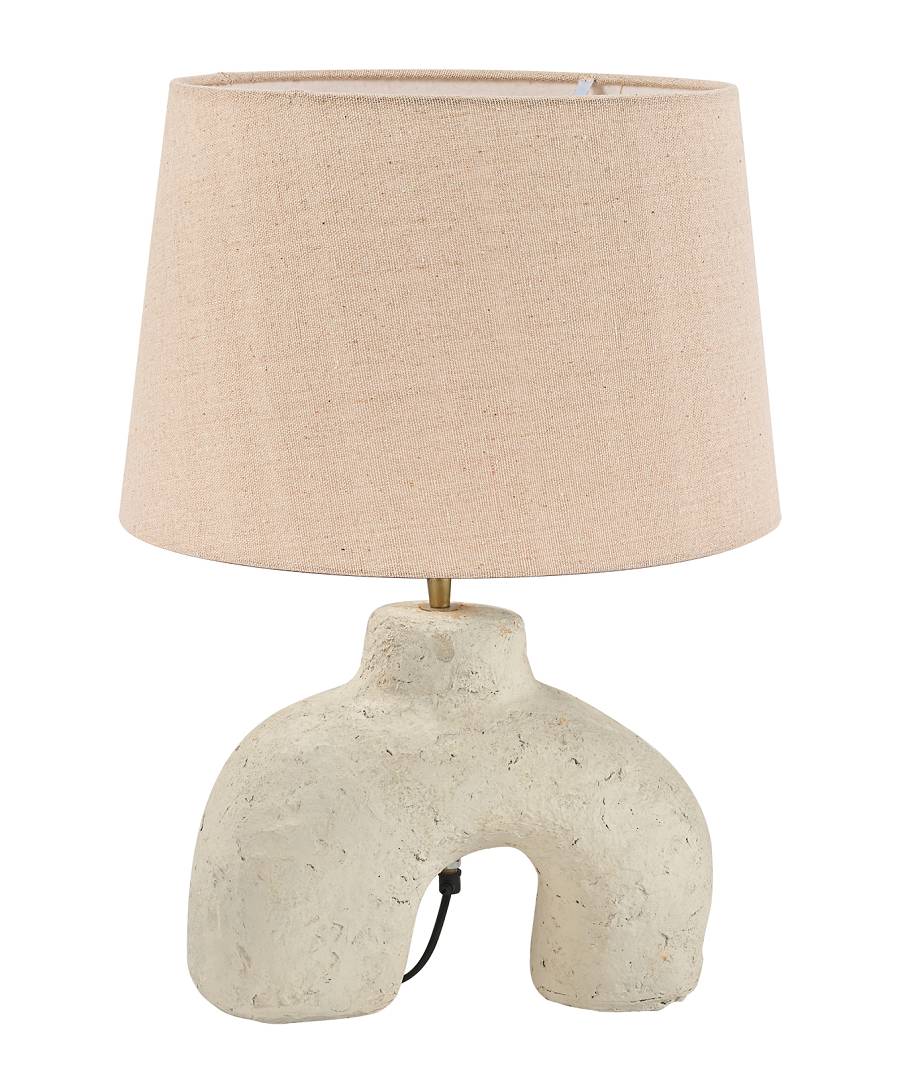 TLI 6338 ΠΟΡΤΑΤΙΦ ΑΠΟ ΑΝΑΚΥΚΛΩΜΕΝΟ ΧΑΡΤΙ ΛΕΥΚΟ