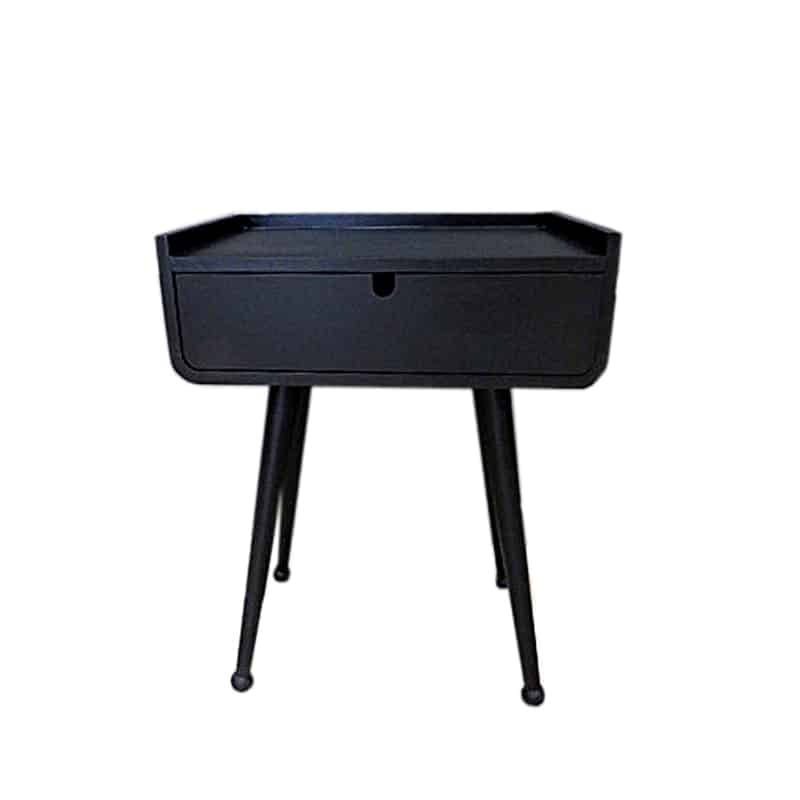 ΚΟΜΟΔΙΝΟ ΞΥΛΙΝΟ