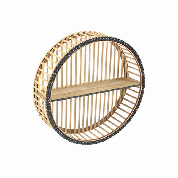 ΡΑΦΙ ΜΠΑΜΠΟΥ