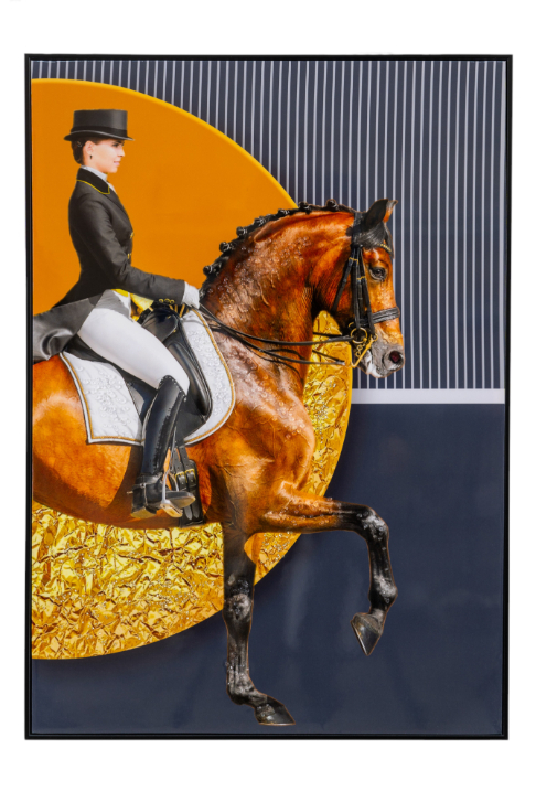 ΠΙΝΑΚΑΣ ΣΕ ΚΑΜΒΑ ΜΕ ΚΟΡΝΙΖΑ ΑΝΑΒΑΤΗΣ.72Χ102Χ4,5ΕΚ