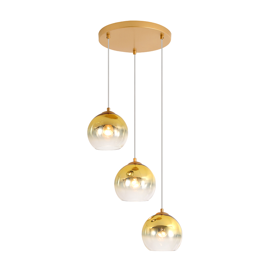 ΠΟΛΥΦΩΤΟ-ΚΡΕΜΑΣΤΟ ΦΩΤΙΣΤΙΚΟ-ΚΩΔ. DROP-3R-GD