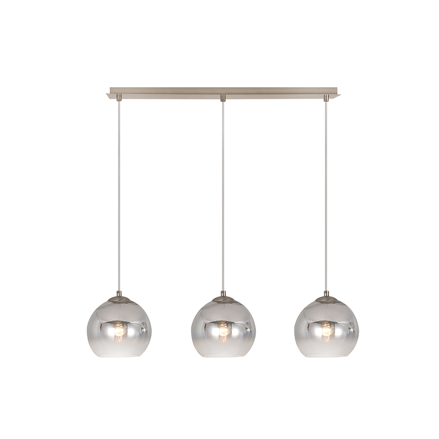 ΠΟΛΥΦΩΤΟ-ΚΡΕΜΑΣΤΟ ΦΩΤΙΣΤΙΚΟ-ΚΩΔ. DROP-3S-CH