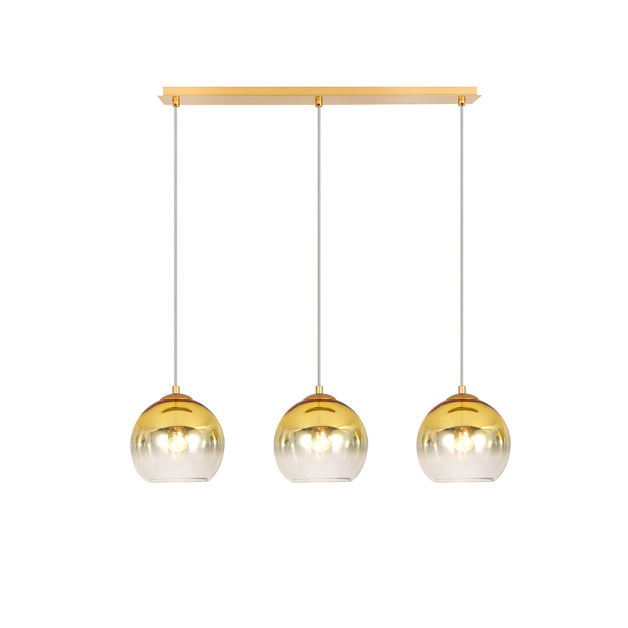 ΠΟΛΥΦΩΤΟ-ΚΡΕΜΑΣΤΟ ΦΩΤΙΣΤΙΚΟ-ΚΩΔ. DROP-3S-GD