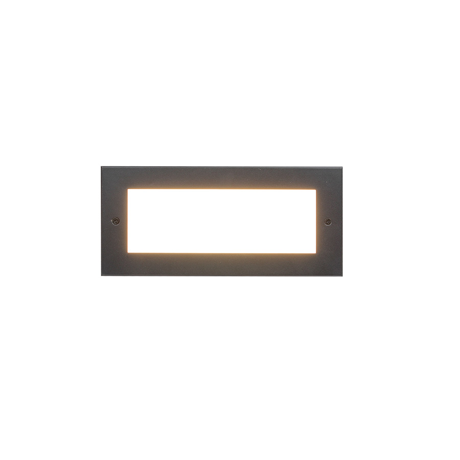 ΦΩΤΙΣΤΙΚΑ ΕΞΩΤΕΡΙΚΟΥ ΧΩΡΟΥ - ΜΑΥΡΟ ΧΡΩΜΑ - ΚΩΔ. VERRE-26012