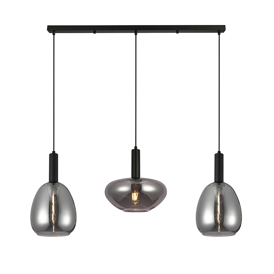 ΠΟΛΥΦΩΤΟ-ΚΡΕΜΑΣΤΟ ΦΩΤΙΣΤΙΚΟ-ΚΩΔ. ZARON-3S-SM