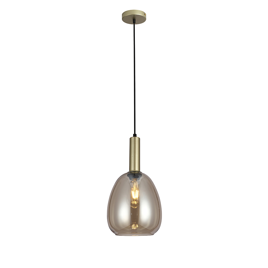 ΜΟΝΟΦΩΤΟ-ΚΡΕΜΑΣΤΟ ΦΩΤΙΣΤΙΚΟ-ΚΩΔ. ZARON-H-CH