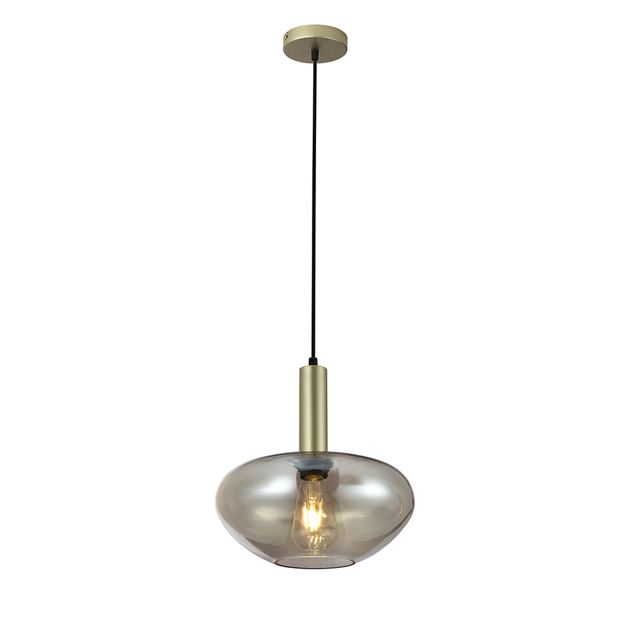 ΜΟΝΟΦΩΤΟ-ΚΡΕΜΑΣΤΟ ΦΩΤΙΣΤΙΚΟ-ΚΩΔ. ZARON-V-CH