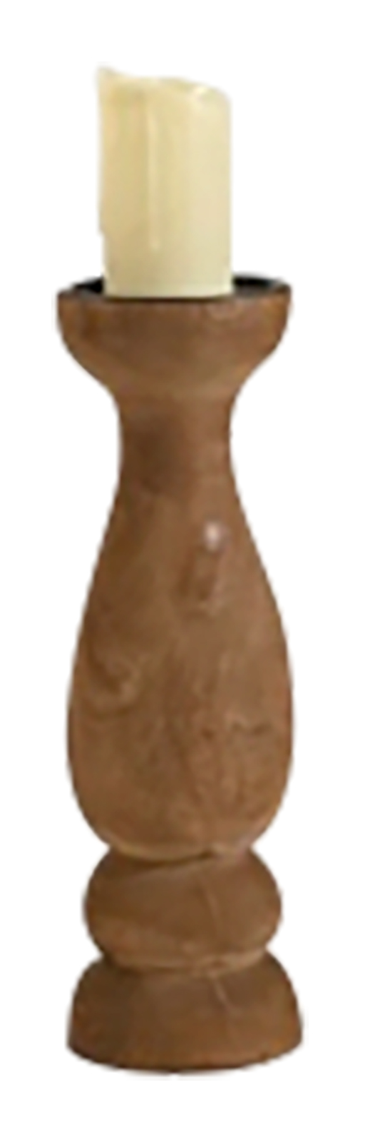 DEI - 06 ΚΗΡΟΠΗΓΙΟ ΞΥΛΙΝΟ 36ΕΚ