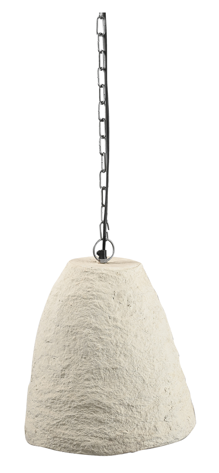 PDI 1275 ΚΑΜΠΑΝΑ ΜΑΚΡΟΣΤΕΝΗ 36ΕΚ ΑΠΟ ΑΝΑΚΥΚΛΩΜΕΝΟ ΧΑΡΤΙ 1xΕ-27