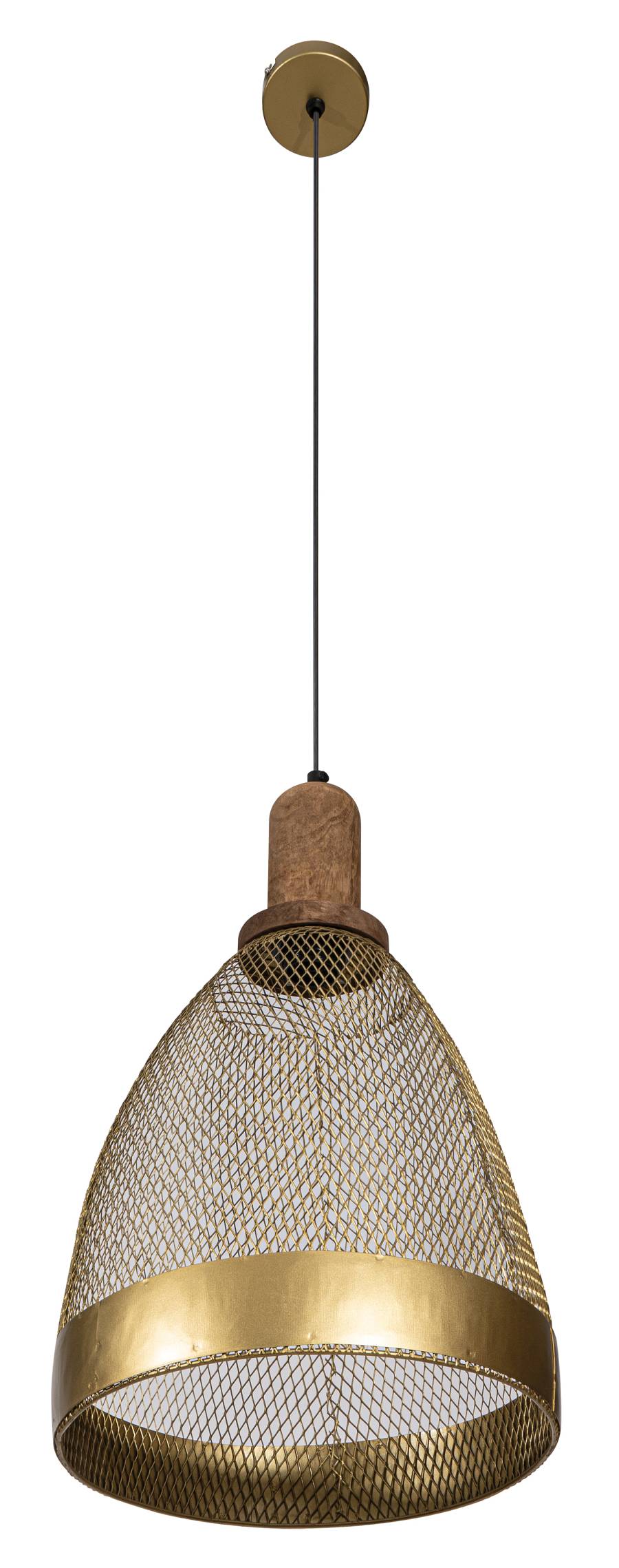 PDI 1269 1/Φ ΚΑΣΣΙΤΕΡΟ ΜΕ ΦΑΣΑ ΣΤΟ ΤΕΛΕΙΩΜΑ & ΞΥΛΙΝΟ ΔΙΑΚ/ΚΟ 1xΕ-27