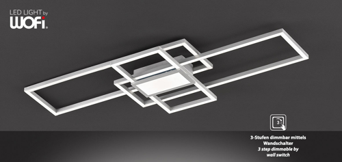 ΟΡΟΦΗΣ ZENIT 473