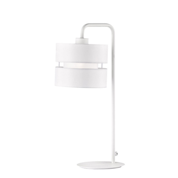 ΠΟΡΤΑΤΙΦ BELLE 268