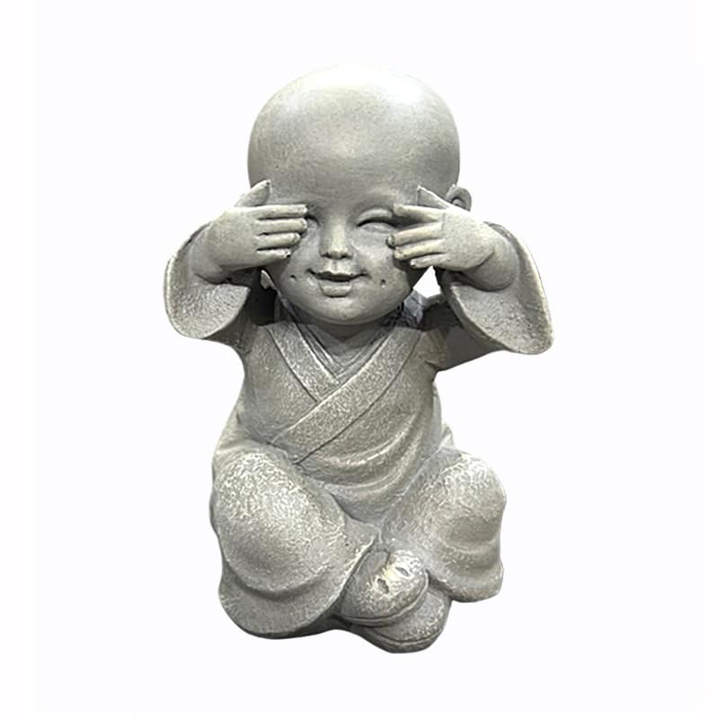 ΔΙΑΚΟΣΜΗΤΙΚΟΣ ΜΟΝΑΧΟΣ