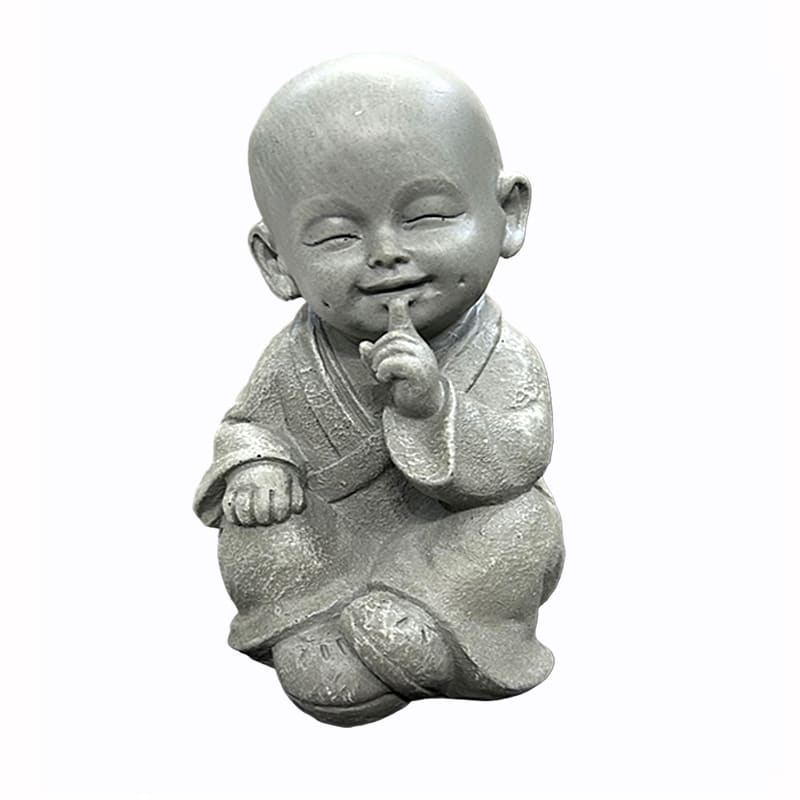 ΔΙΑΚΟΣΜΗΤΙΚΟΣ ΜΟΝΑΧΟΣ