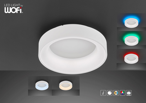 ΠΛΑΦΟΝΙΕΡΑ CAMERON 417