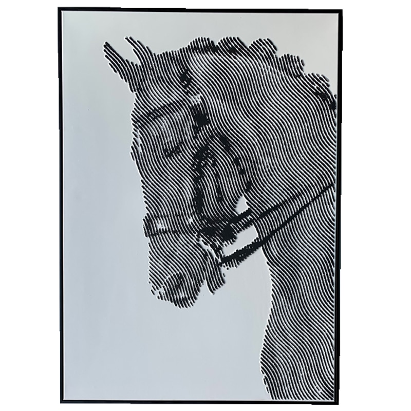 ΠΙΝΑΚΑΣ ΞΥΛΟ/ΓΥΑΛΙ