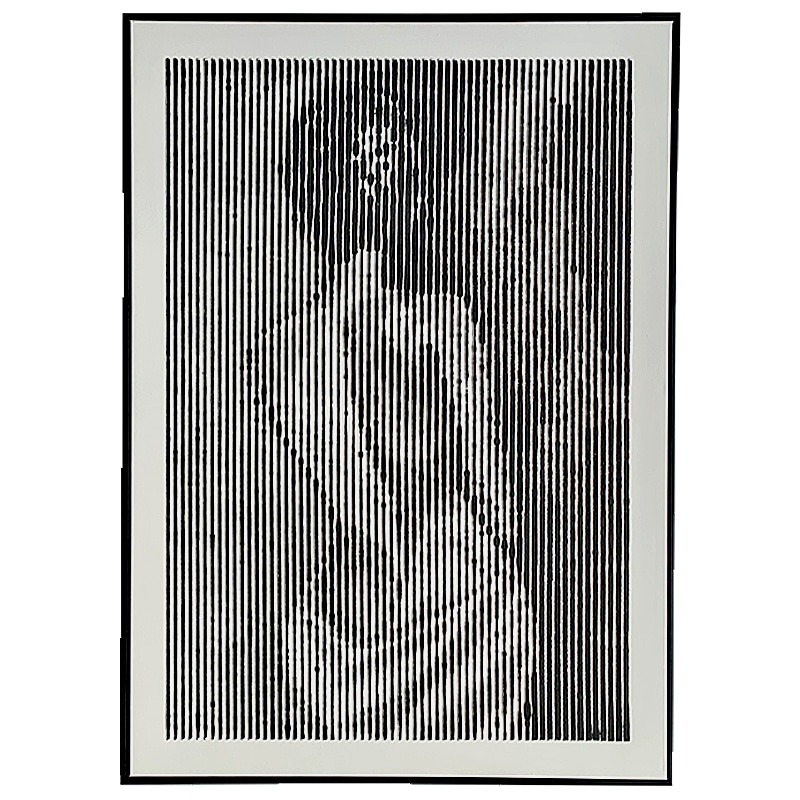 ΠΙΝΑΚΑΣ ΞΥΛΟ/ΓΥΑΛΙ