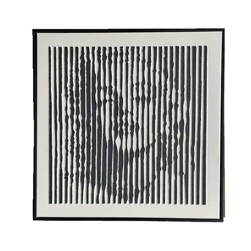 ΠΙΝΑΚΑΣ ΞΥΛΟ/ΓΥΑΛΙ