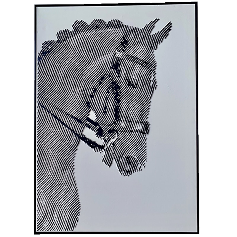 ΠΙΝΑΚΑΣ ΞΥΛΟ/ΓΥΑΛΙ