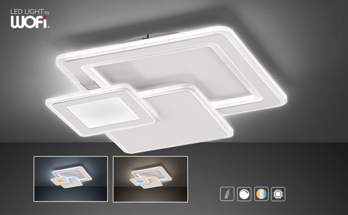 ΟΡΟΦΗΣ MOLA 844