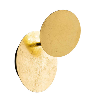 Απλίκα led Bayonne 6,5w 430lm 3000k