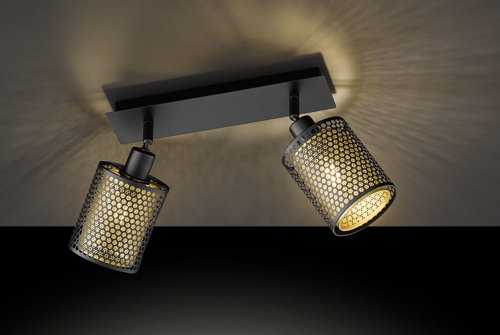 ΟΡΟΦΗΣ CHEVAL 167